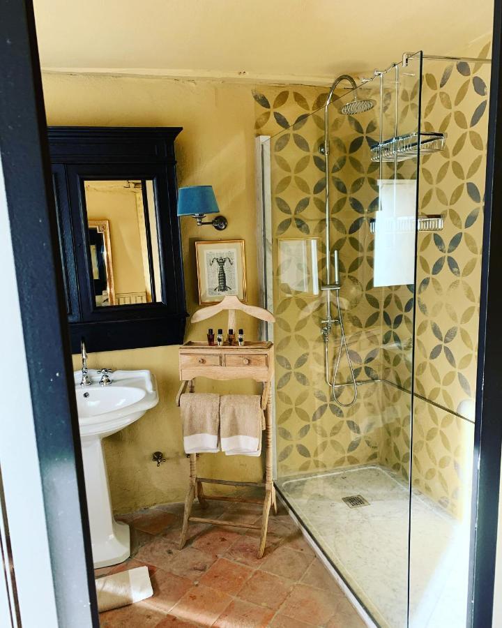 Maison Otto Bossolasco 外观 照片